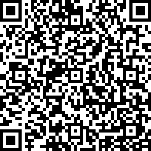 https://arlase.cmsstage.com/recept/skaldjursdipp/