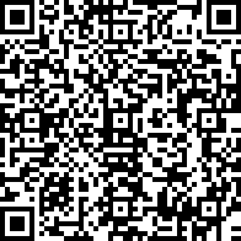 https://arlase.cmsstage.com/recept/skaldjursgryta/