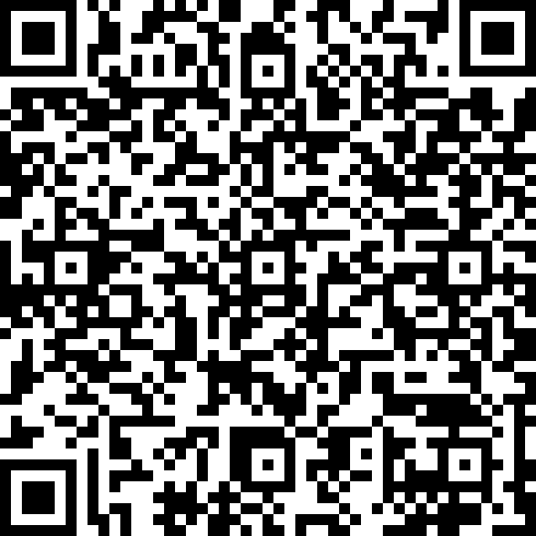https://arlase.cmsstage.com/recept/skaldjursplata/