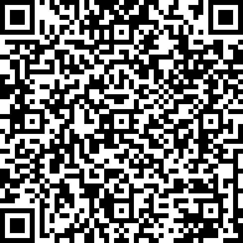 https://arlase.cmsstage.com/recept/skallat-bondbrod/