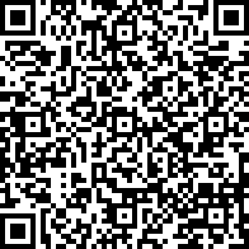https://arlase.cmsstage.com/recept/skansk-aggakaka/
