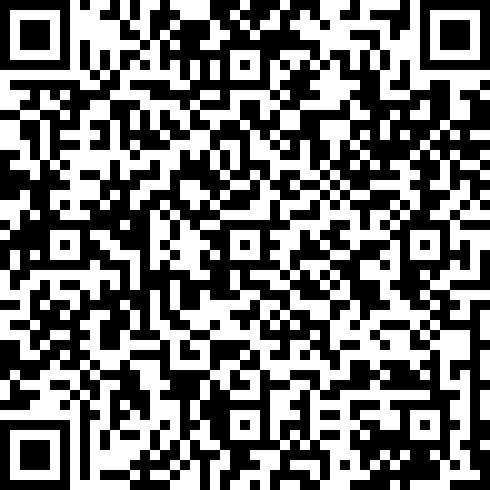 https://arlase.cmsstage.com/recept/skansk-appelkaka/