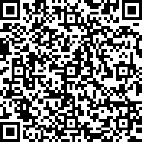 https://arlase.cmsstage.com/recept/skinkrora-med-rodkal/