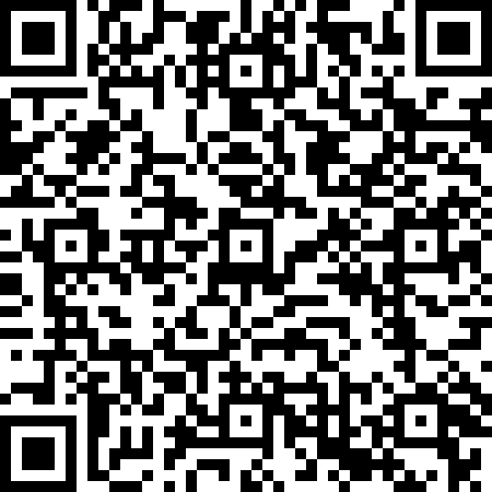 https://arlase.cmsstage.com/recept/skomakarlada/