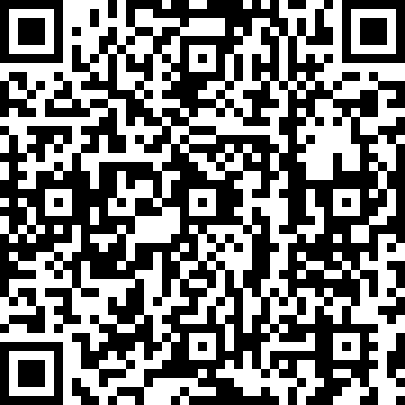 https://arlase.cmsstage.com/recept/smalpizza/