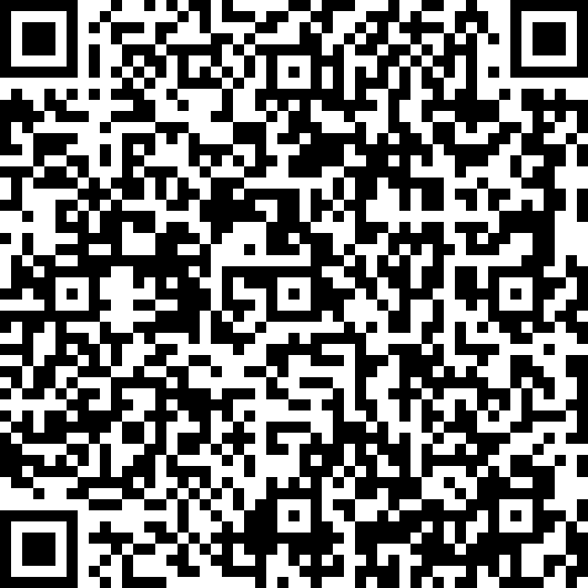 https://arlase.cmsstage.com/recept/smorad-svampbuljong-med-tva-sorters-kal/