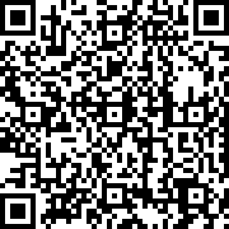 https://arlase.cmsstage.com/recept/smordeg/