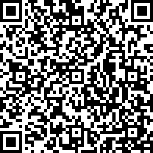 https://arlase.cmsstage.com/recept/smordegskakor/