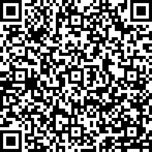 https://arlase.cmsstage.com/recept/smordegssnurror/