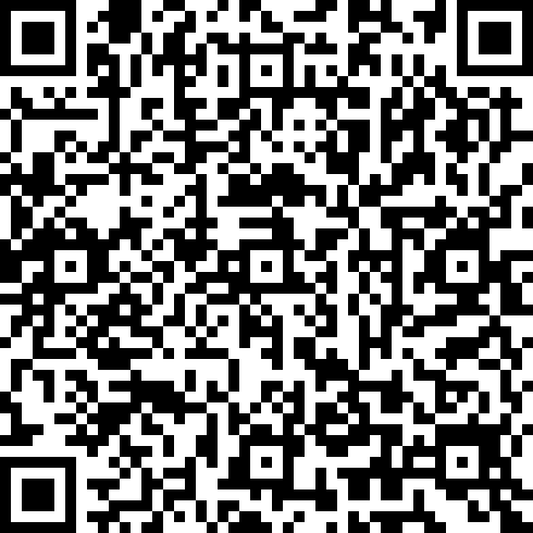 https://arlase.cmsstage.com/recept/smorgasrulltarta/