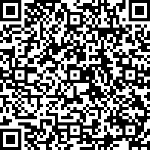 https://arlase.cmsstage.com/recept/smorgastarta-med-rakor/