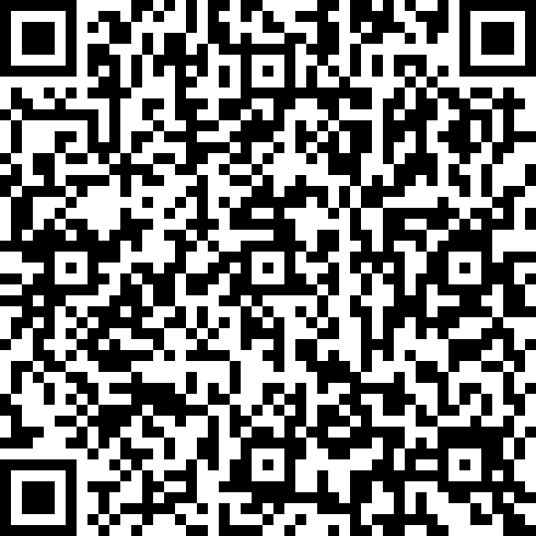 https://arlase.cmsstage.com/recept/smorgrillad-majs/