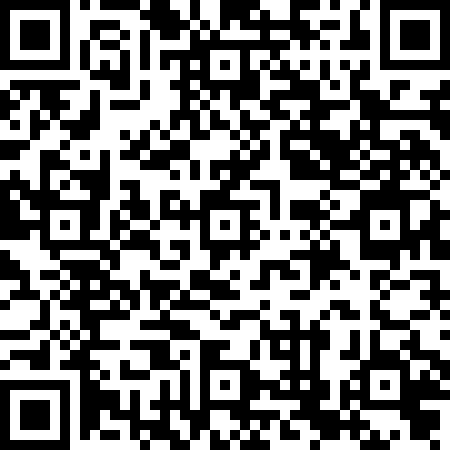 https://arlase.cmsstage.com/recept/smorrebrod/