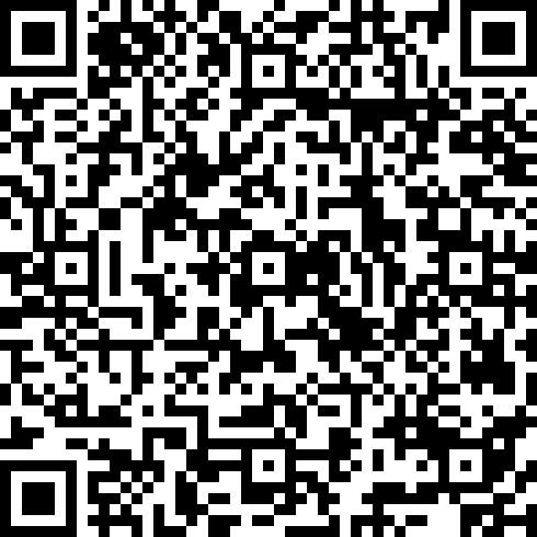 https://arlase.cmsstage.com/recept/smulpaj-med-jordgubbar/