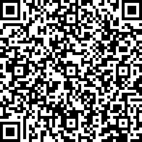 https://arlase.cmsstage.com/recept/smulpaj-med-nektariner/