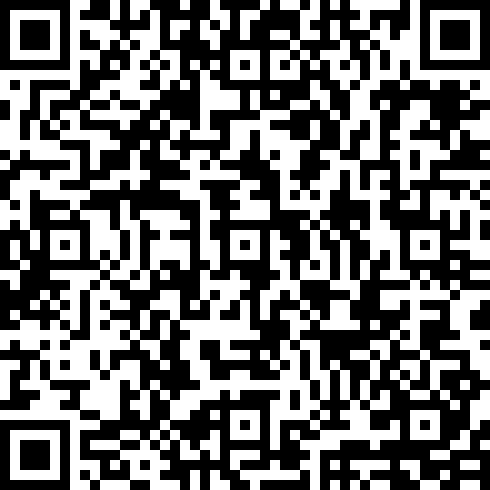 https://arlase.cmsstage.com/recept/smulpaj-med-plommon/