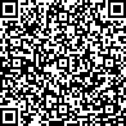 https://arlase.cmsstage.com/recept/snabb-biffgryta/