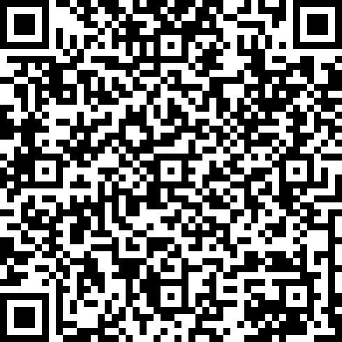 https://arlase.cmsstage.com/recept/snabb-glasstarta/
