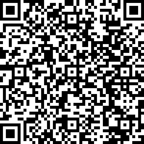 https://arlase.cmsstage.com/recept/snabb-jordgubbsmjukglass/