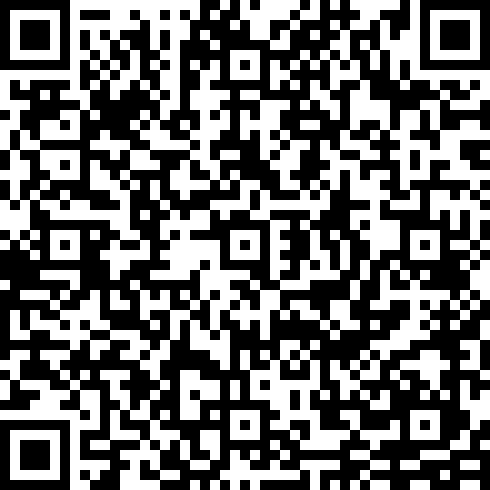 https://arlase.cmsstage.com/recept/snabb-korvgryta/