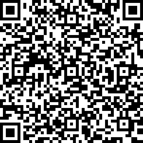 https://arlase.cmsstage.com/recept/snabb-kottfarssas/