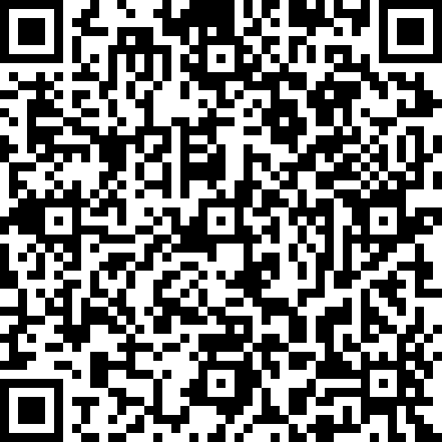 https://arlase.cmsstage.com/recept/snabb-pizzadeg-utan-jast/