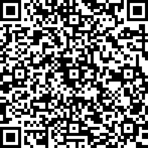 https://arlase.cmsstage.com/recept/snabba-barbakelser/