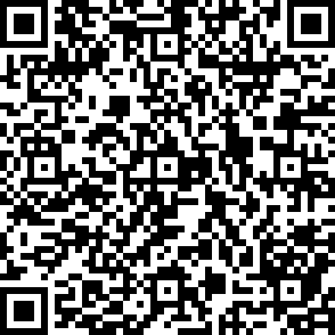 https://arlase.cmsstage.com/recept/snabba-blabarstartan/