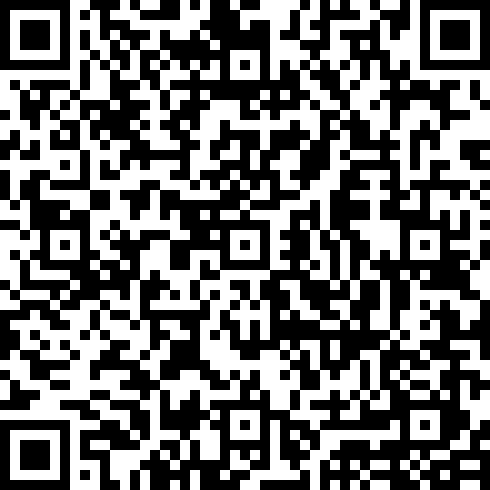 https://arlase.cmsstage.com/recept/snabba-semlor/