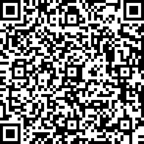 https://arlase.cmsstage.com/recept/snabbnudlar-med-svamp/