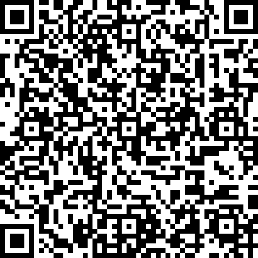 https://arlase.cmsstage.com/recept/snabbrimmad-roding-med-jordartskocka/