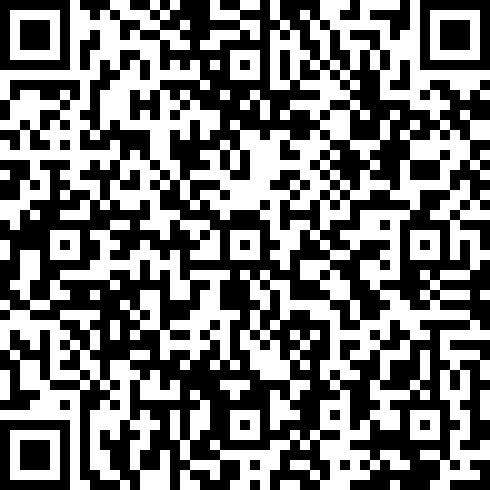 https://arlase.cmsstage.com/recept/snabbt-brod-med-oliver/