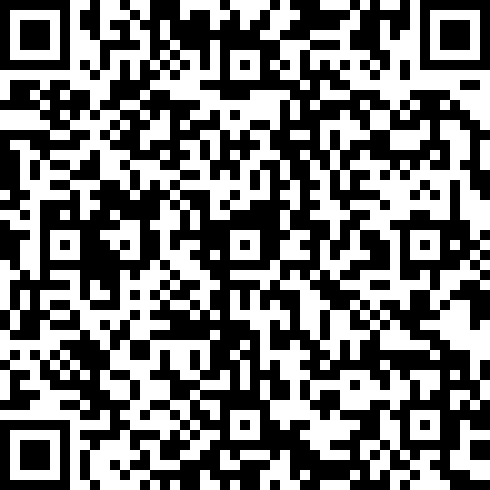 https://arlase.cmsstage.com/recept/sockerkaka-med-apple/