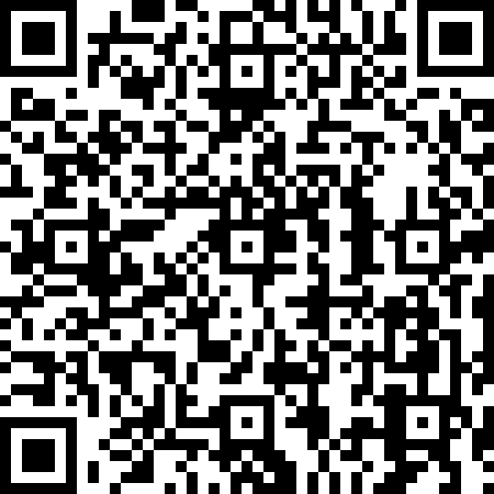 https://arlase.cmsstage.com/recept/sojamarinad/