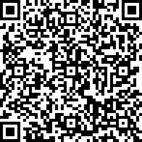 https://arlase.cmsstage.com/recept/sojamarinerade-agg/