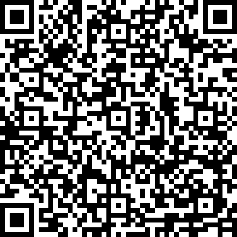 https://arlase.cmsstage.com/recept/solgul-kyckling/
