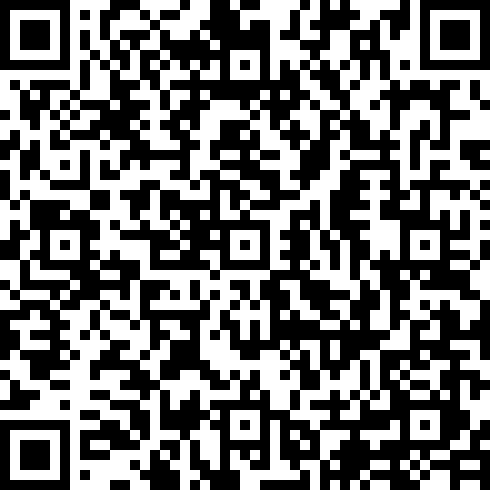 https://arlase.cmsstage.com/recept/solig-sparris/