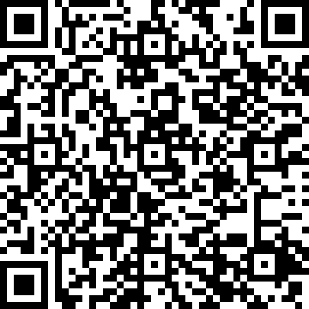 https://arlase.cmsstage.com/recept/solkaka/