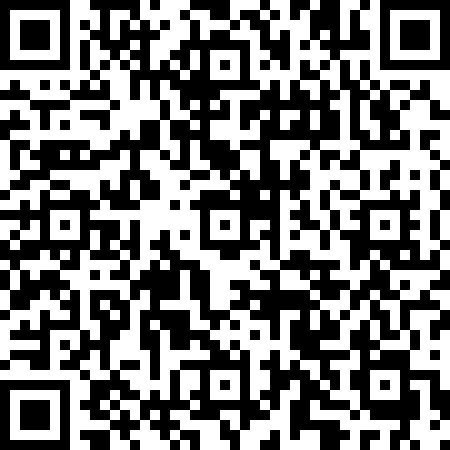 https://arlase.cmsstage.com/recept/sommarrullar/