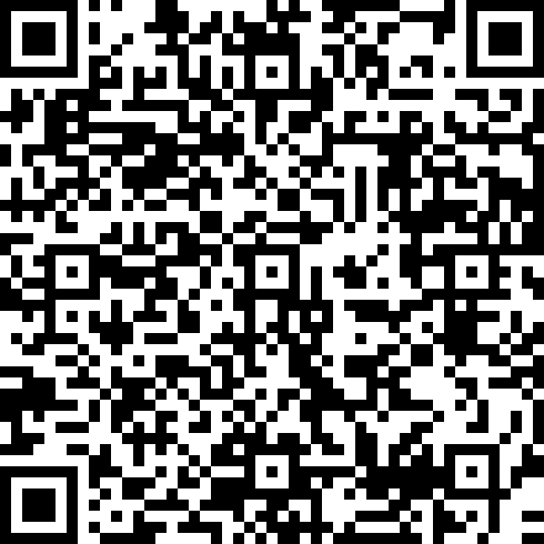 https://arlase.cmsstage.com/recept/somrig-knackemacka/