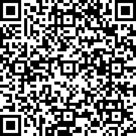https://arlase.cmsstage.com/recept/sot-couscous/
