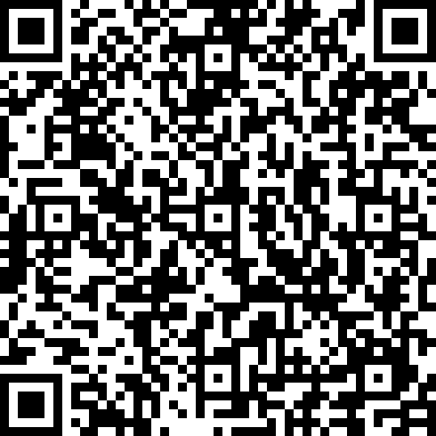 https://arlase.cmsstage.com/recept/sota-morotsscones/