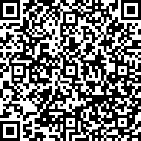 https://arlase.cmsstage.com/recept/sota-rotfrukter-pa-lada/