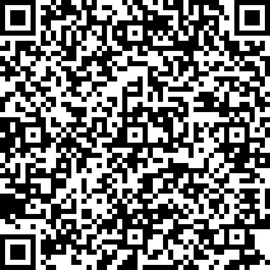 https://arlase.cmsstage.com/recept/sotad-renfile-med-jordartskocka-och-bryntsmor-vinagrett/