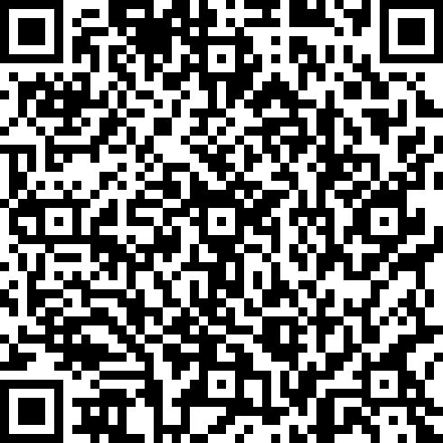 https://arlase.cmsstage.com/recept/sotpotatiscurry/
