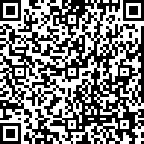 https://arlase.cmsstage.com/recept/sotpotatispaj-med-filodeg/