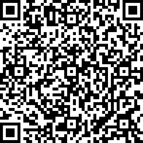 https://arlase.cmsstage.com/recept/spagettipumpa/
