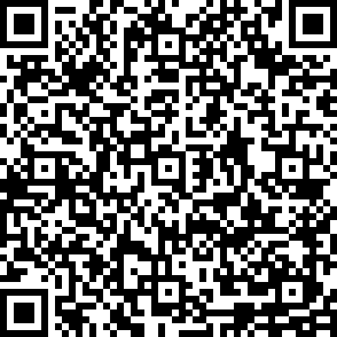 https://arlase.cmsstage.com/recept/spansk-rakgryta/