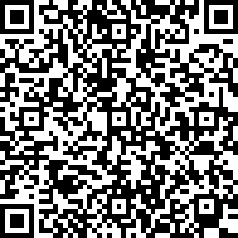 https://arlase.cmsstage.com/recept/sparris-med-brynt-aggsmor/