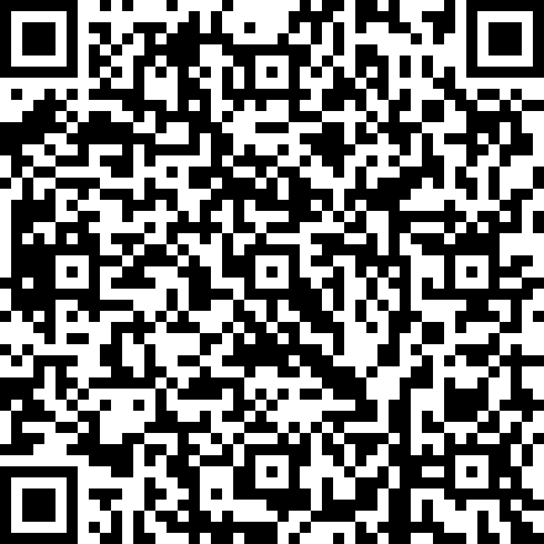 https://arlase.cmsstage.com/recept/sparrisrisotto/
